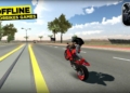 Download xtreme motorbikes mod apk terbaru 2022