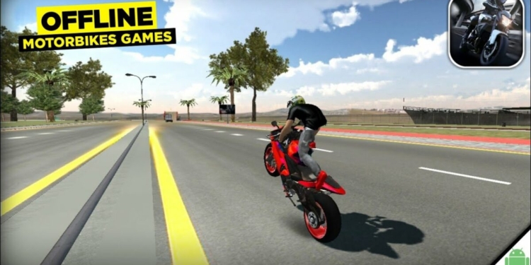 Download xtreme motorbikes mod apk terbaru 2022