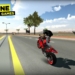 Download xtreme motorbikes mod apk terbaru 2022