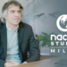 Nacon studio milan