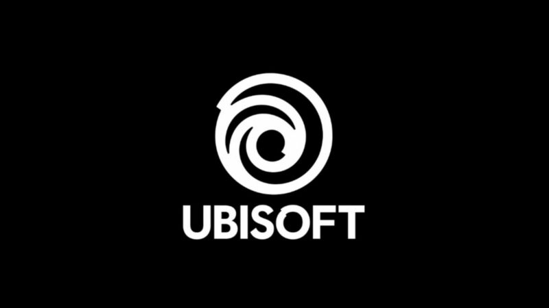 Keluarga Guillemot Pertimbangkan Untuk Membeli Ubisoft