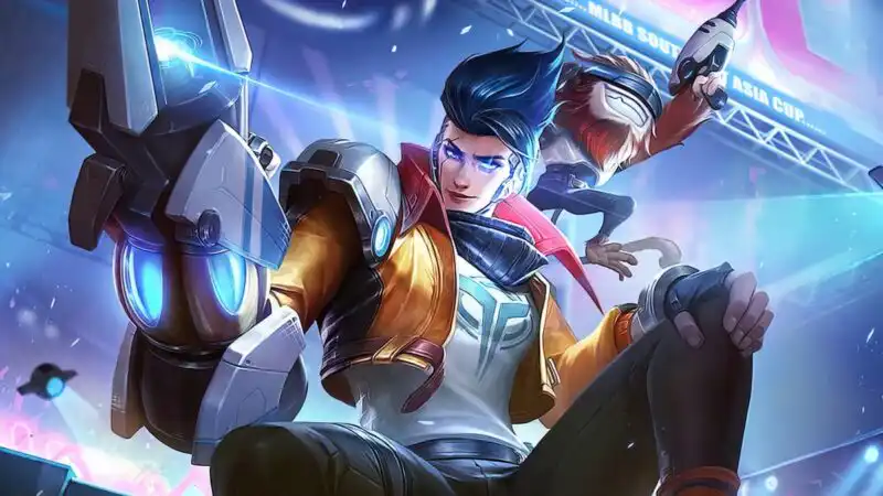 Kata Kata Claude