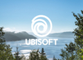 Ubisoft tidak dijual jika kurang dari 65 usd