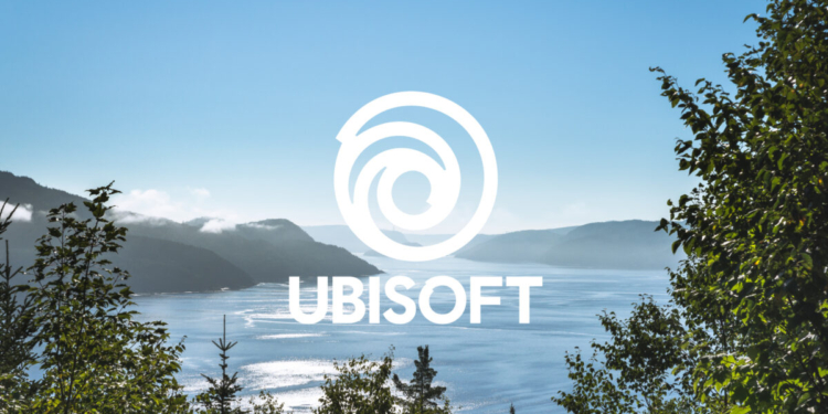 Ubisoft tidak dijual jika kurang dari 65 usd