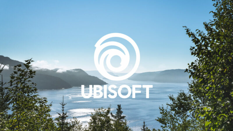 Ubisoft Tidak Dijual Jika Kurang dari 65 USD