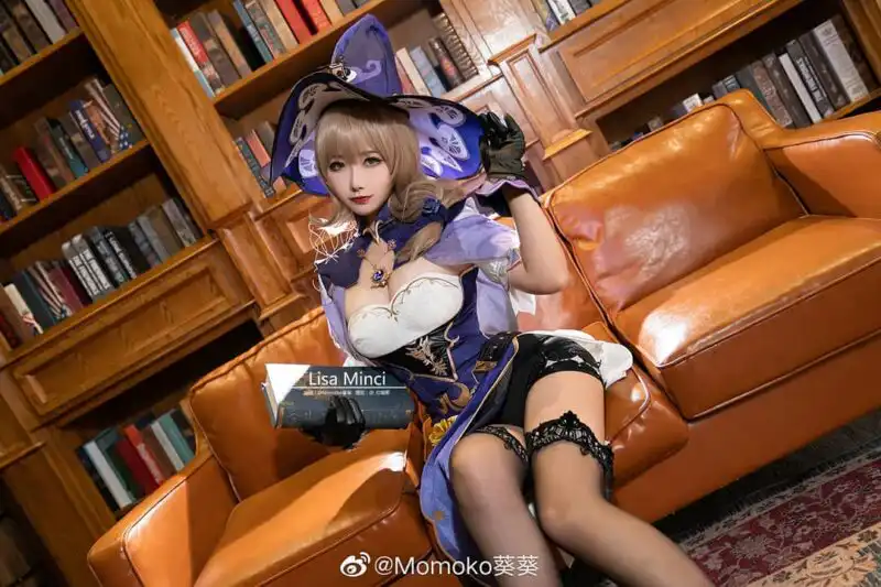 Lisa