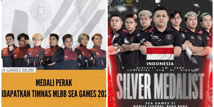 Mlbb sea games 2021 1