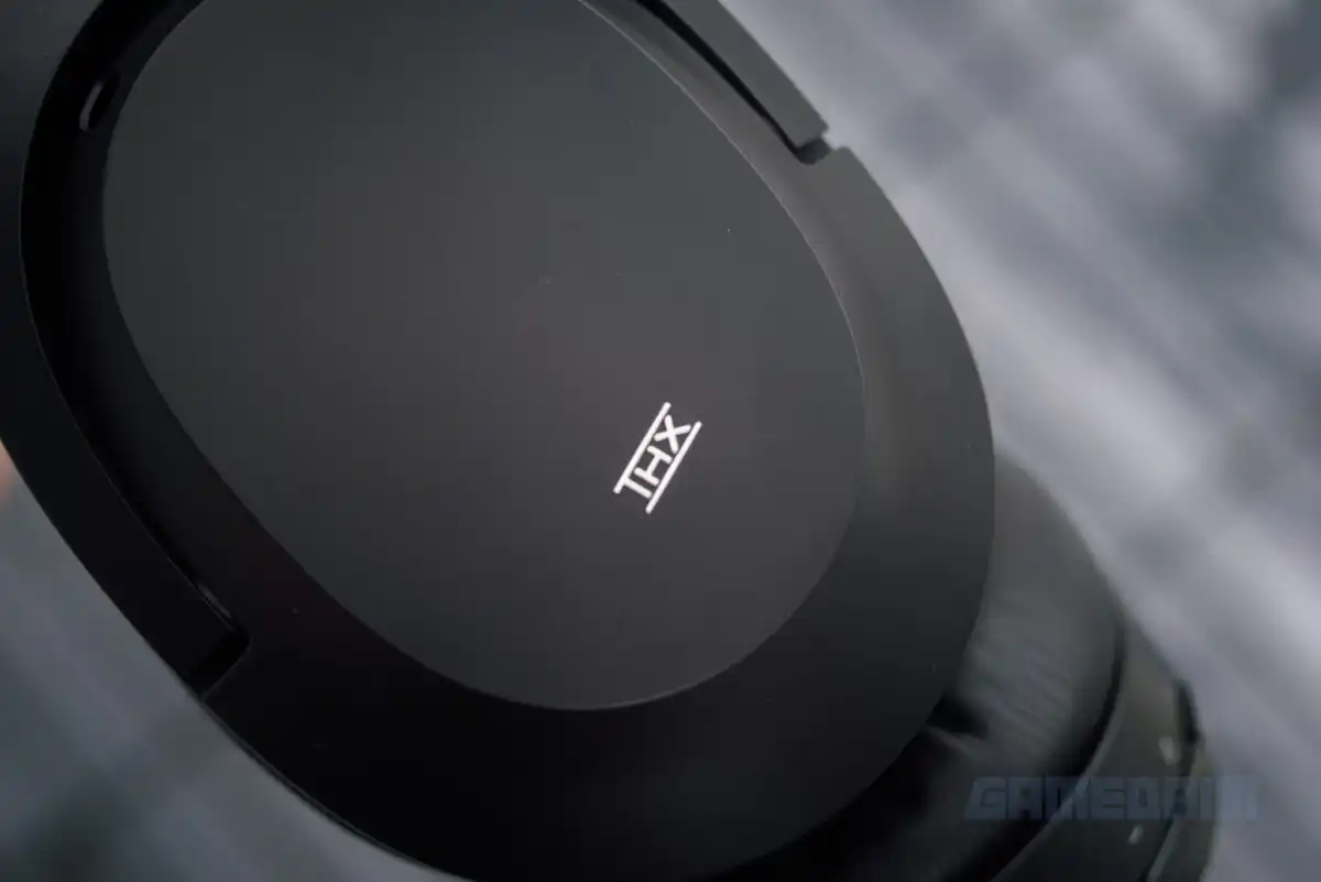 Razer Opus Gamedaim Review 01