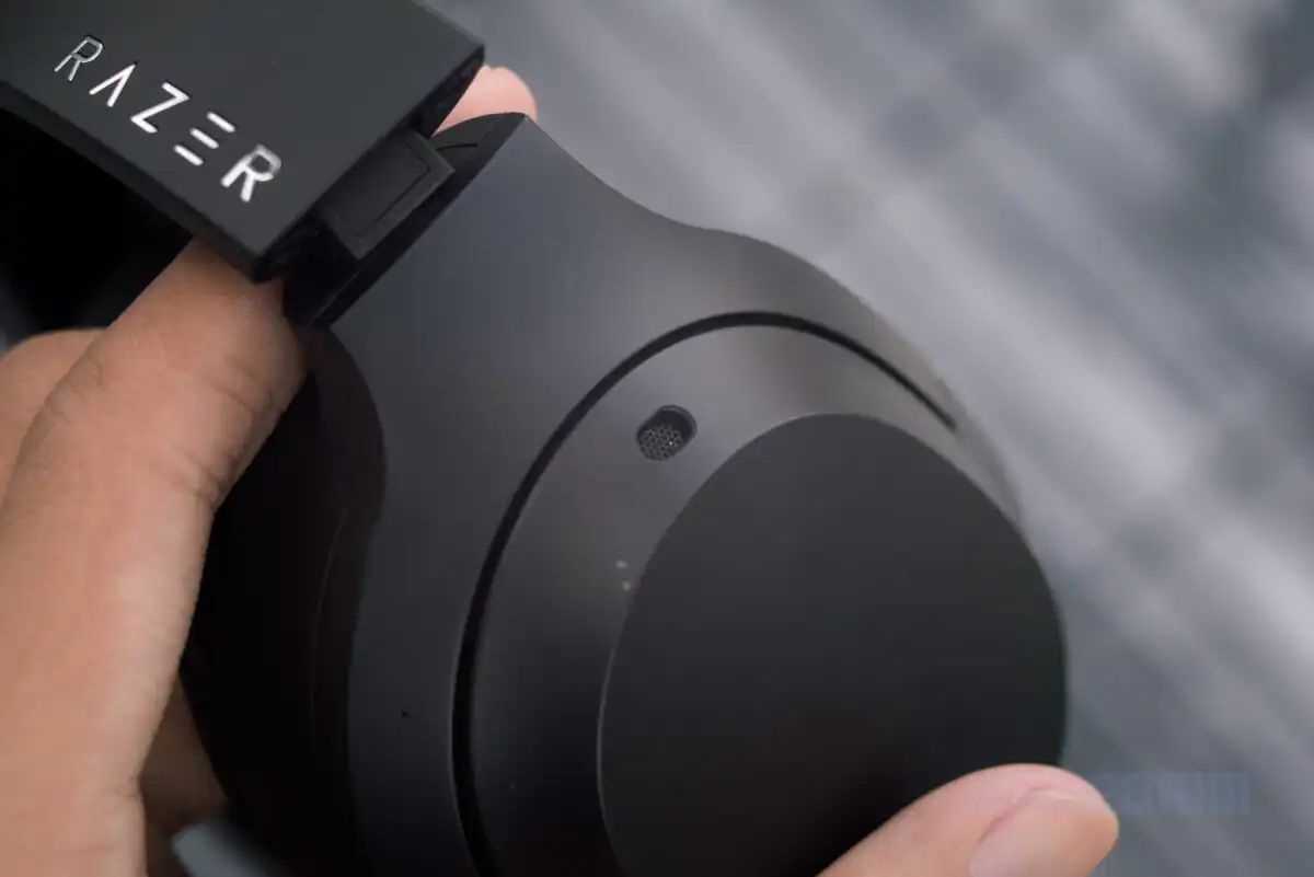 Razer Opus Gamedaim Review 02
