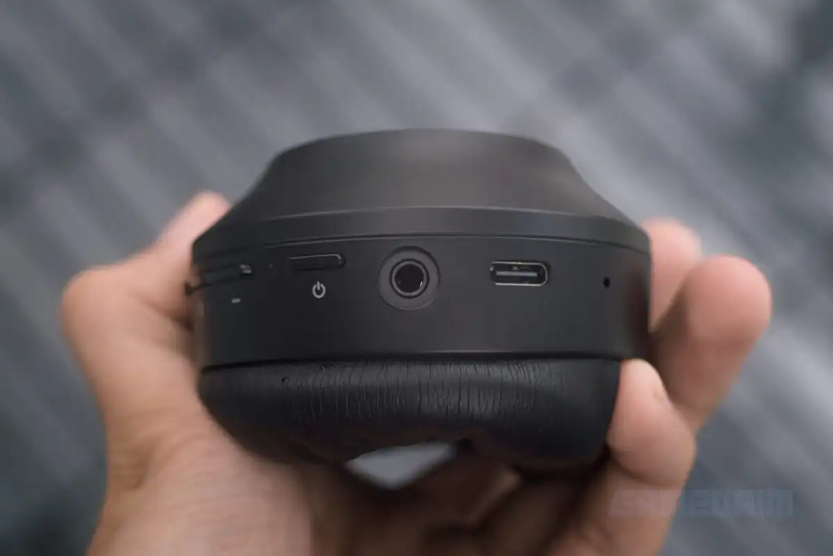 Razer Opus Gamedaim Review 03