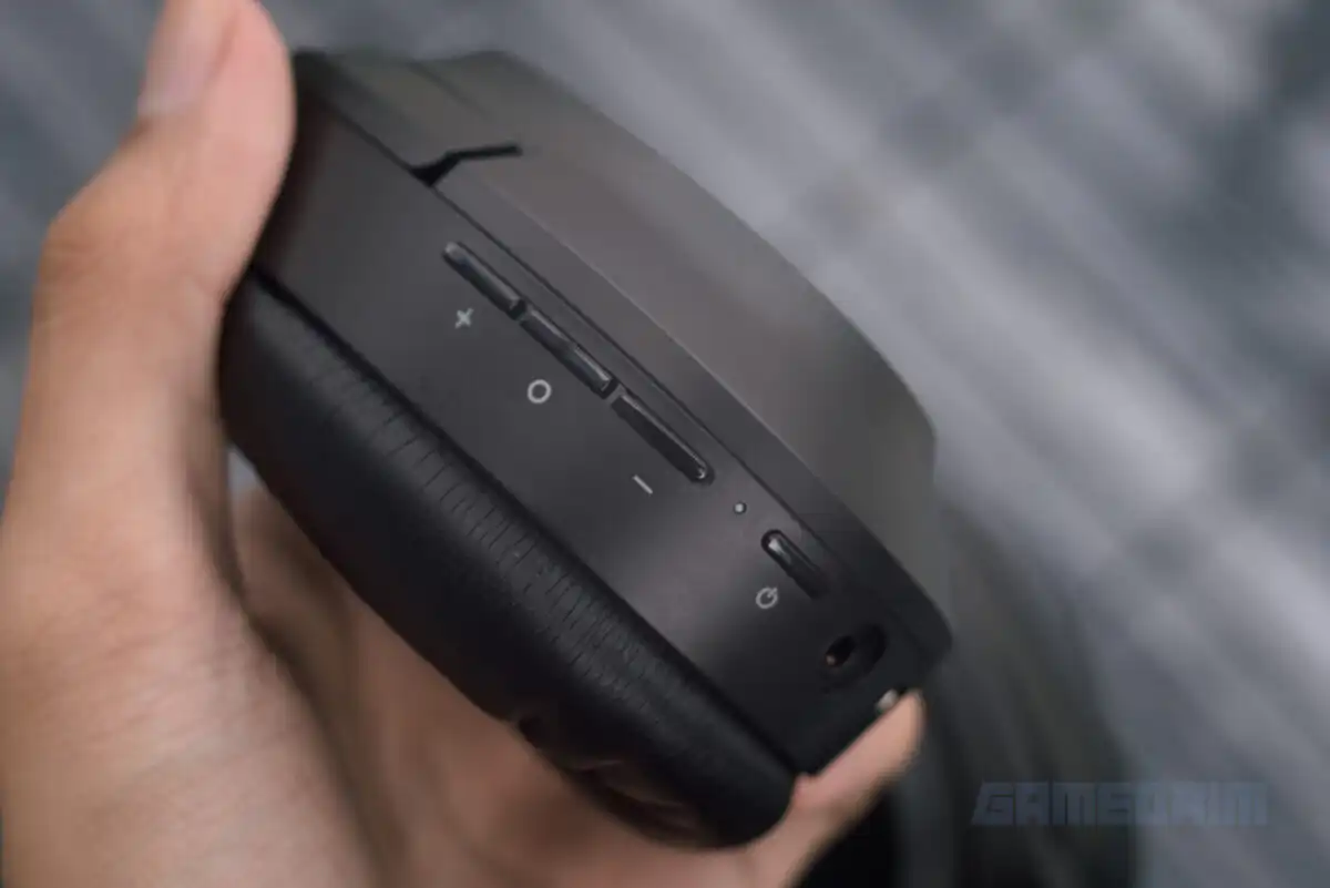Razer Opus Gamedaim Review 04