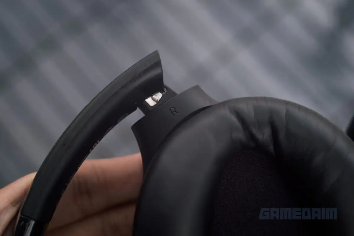 Razer Opus Gamedaim Review 07