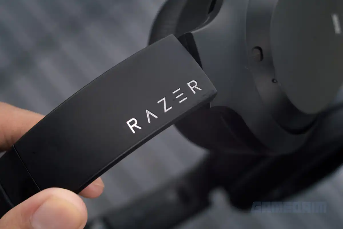 Razer Opus Gamedaim Review 08