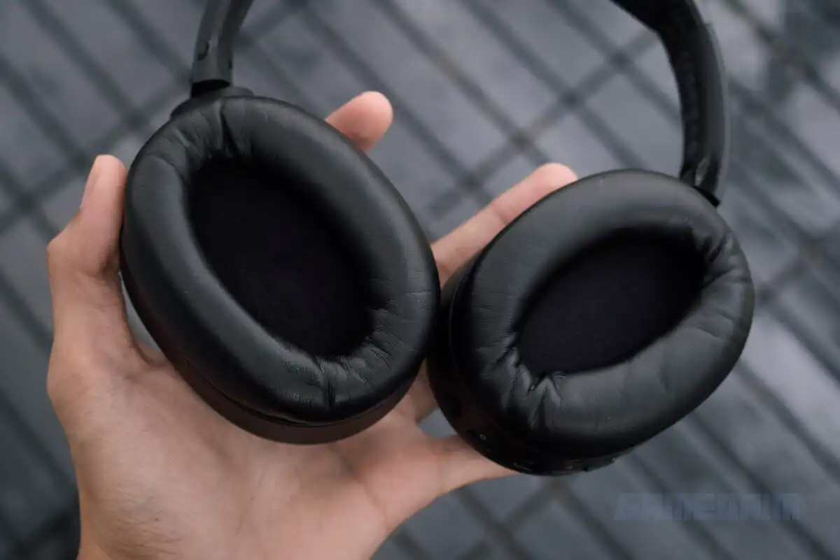 Razer Opus Gamedaim Review 11