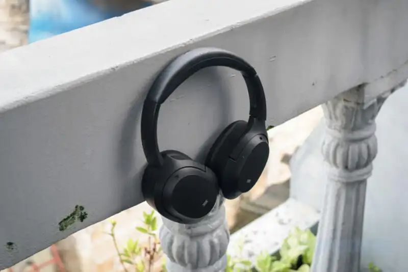 Razer Opus Gamedaim Review 13