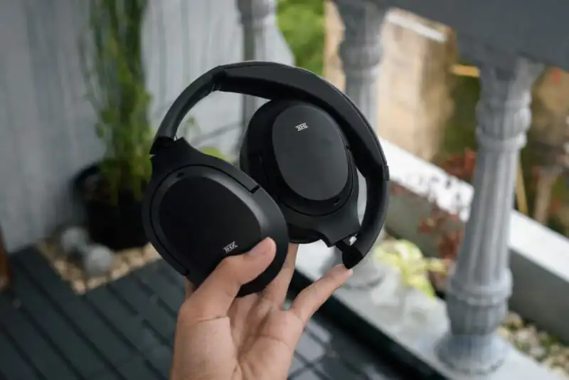 Razer Opus Gamedaim Review 14