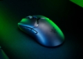 Razer viper v2 pro