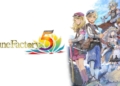 Rune factory 5 muncul di steamdb