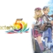 Rune factory 5 muncul di steamdb