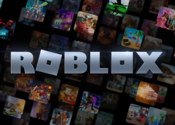 Roblox memperkenalkan opsi kerja fleksibel