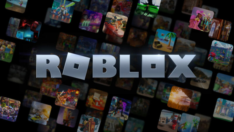 Roblox Memperkenalkan Opsi Kerja Fleksibel