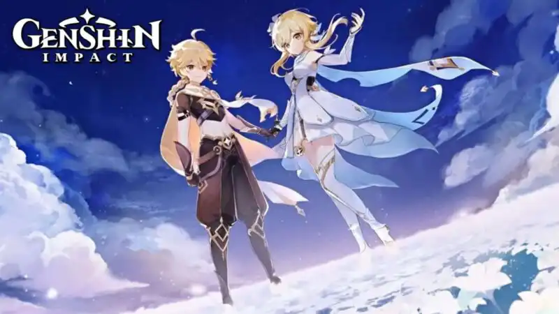 Stellar Union Event