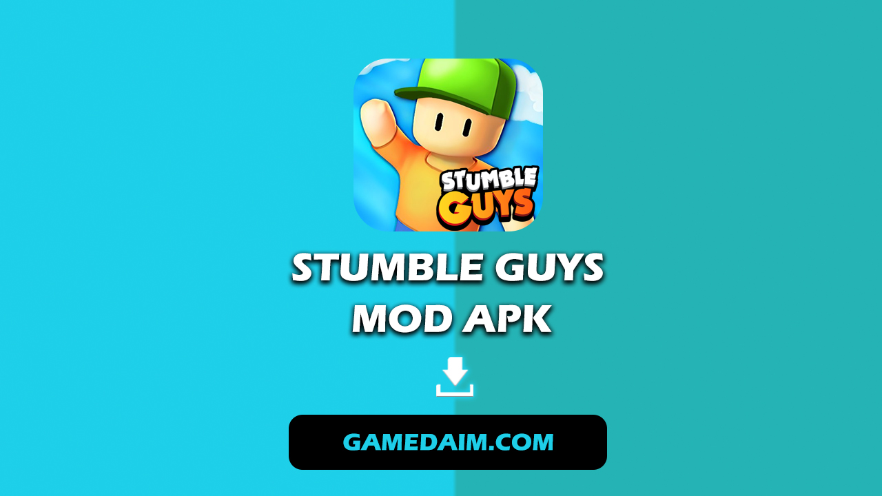 Download stumble. Игра stumble guys. Stumble guys Hack. Stumble guys Mod. Stumble guys: Multiplayer Royale.