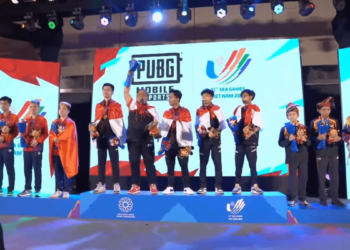 Timnas indonesia pubg mobile 2 (1)