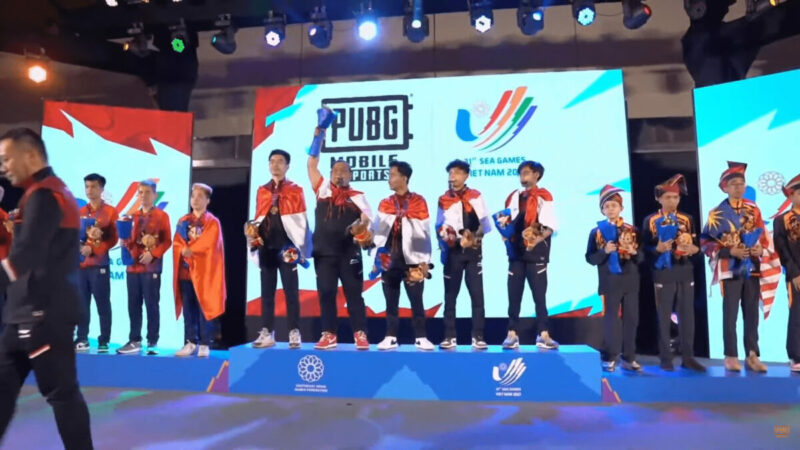 Timnas Indonesia Pubg Mobile 2 (1)