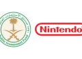 Arab saudi akuisisi 5% saham nintendo