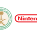 Arab saudi akuisisi 5% saham nintendo