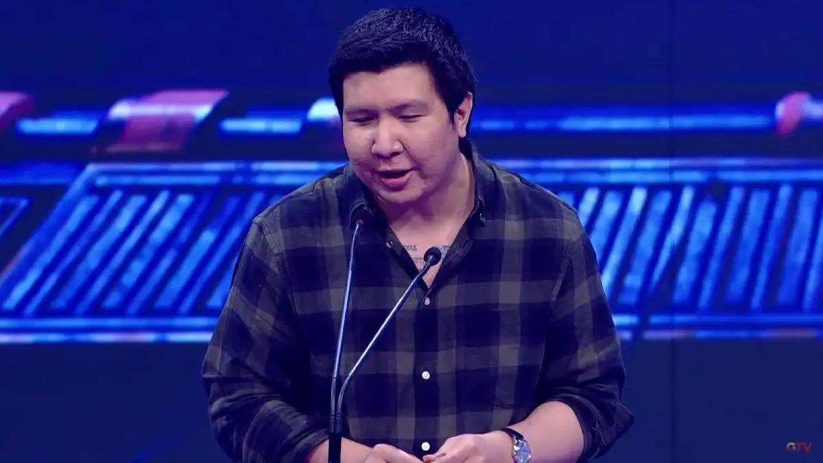 Ditanya Kapan Main AoV Lagi, Ini Jawaban Windah Basudara 6 Ditanya Kapan Main AoV Lagi, Ini Jawaban Windah Basudara