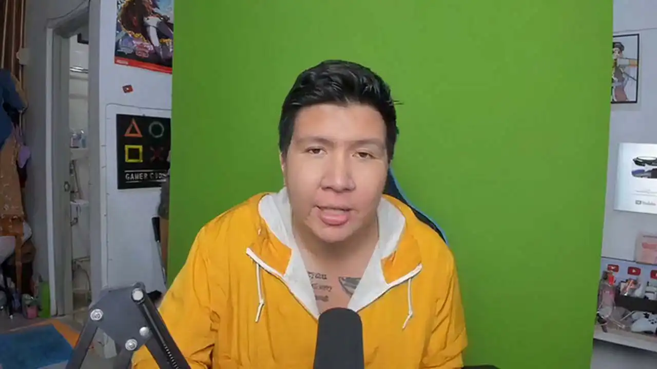 Bukan Mobile Legends, Windah Basudara Sebut Arena of Valor Sebagai MOBA Terbaik 7 Bukan Mobile Legends, Windah Basudara Sebut Arena of Valor Sebagai MOBA Terbaik