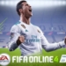 Fifa online 4 tidak akan terpengaruh