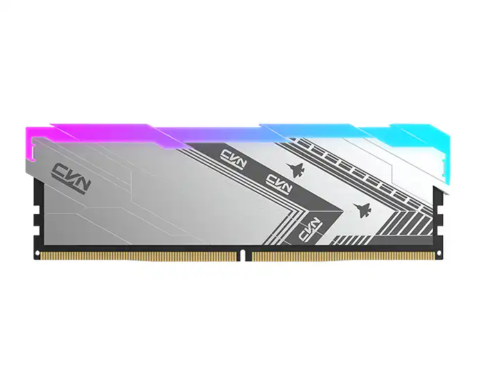COLORFUL Resmi Luncurkan Memori DDR5 CVN Guardian 3 Cvn