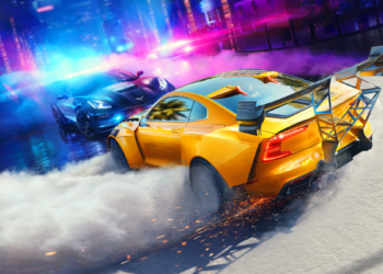 Codemasters cheshire bergabung dengan criterion games