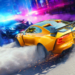 Codemasters cheshire bergabung dengan criterion games