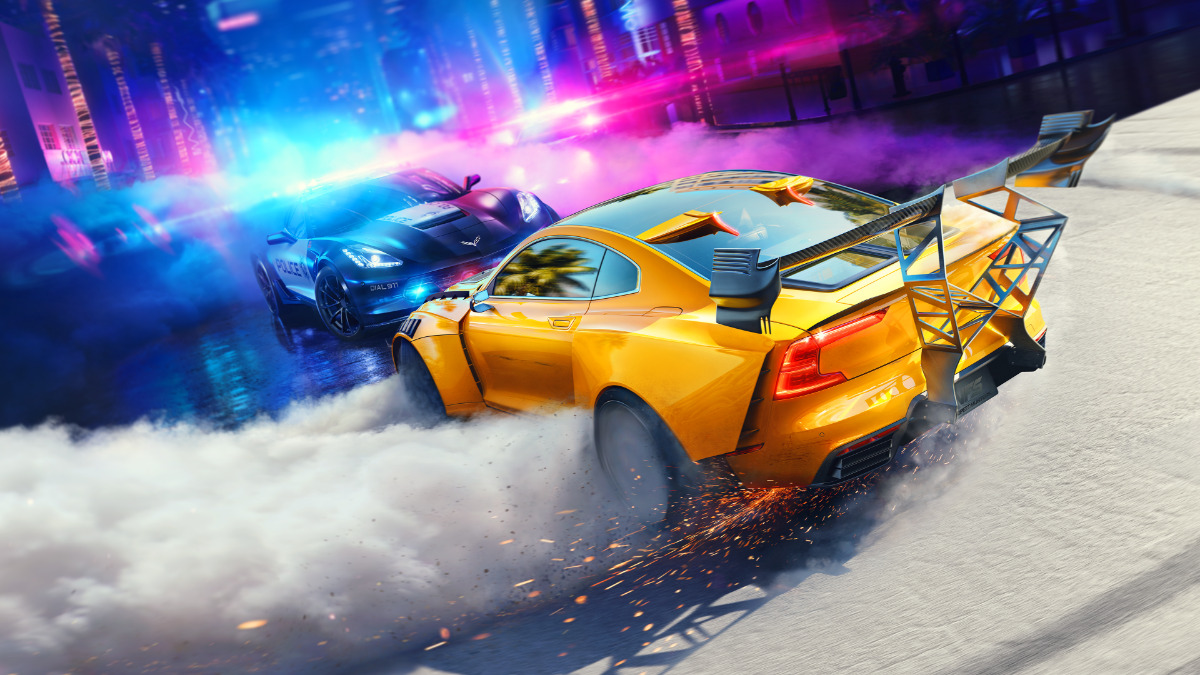 Codemasters cheshire bergabung dengan criterion games