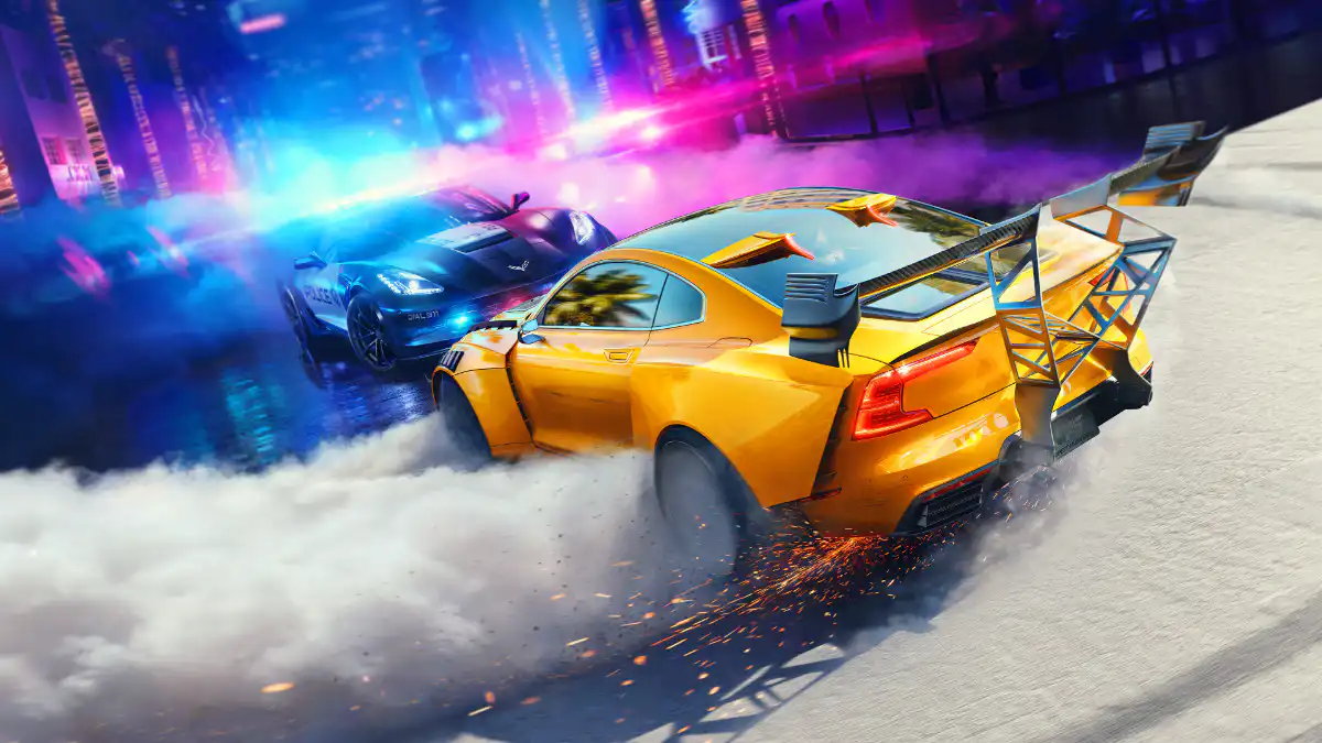 Codemasters Cheshire Bergabung Dengan Criterion Games 1 Codemasters Cheshire Bergabung Dengan Criterion Games