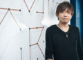 Game pertama naoki yoshida di square enix