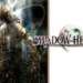 Shadow hearts terdaftar di jepang