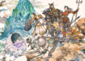 Final fantasy xi tidak akan ditutup