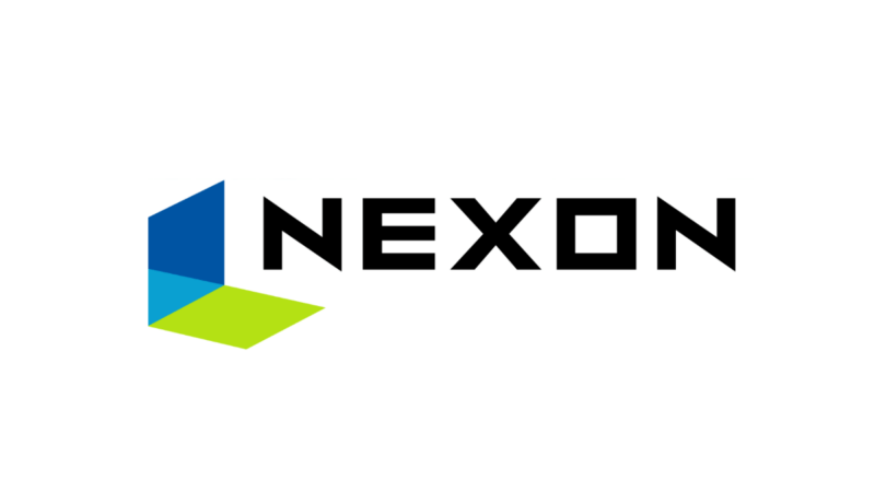 Yoo Jung-Hyun Resmi Menjadi CEO Nexon