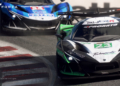 Forza motorsport 8 bakal tuju xbox one