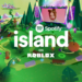 Spotify island