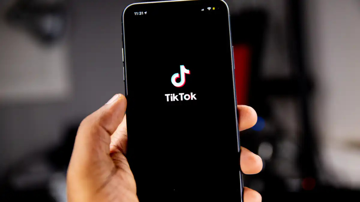 TikTok Sedang Menguji Fungsionalitas Game di Vietnam 8 TikTok Sedang Menguji Fungsionalitas Game di Vietnam