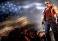 Duke nukem forever (2001) telah bocor