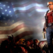 Duke nukem forever (2001) telah bocor