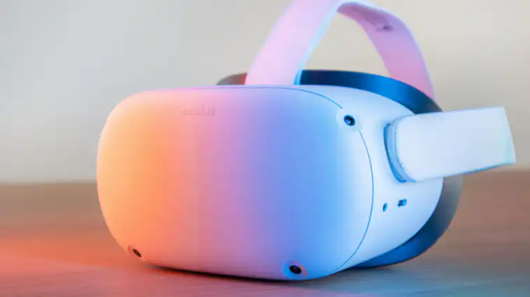 Rumor: Meta Akan Merilis 4 Headset VR Baru Pada Tahun 2024