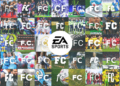 Ea sports fc